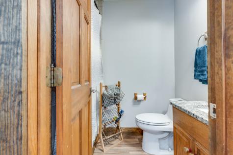 2864 Duplex Road Spring Hill TN 37174