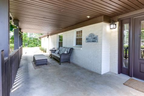 2864 Duplex Road Spring Hill TN 37174
