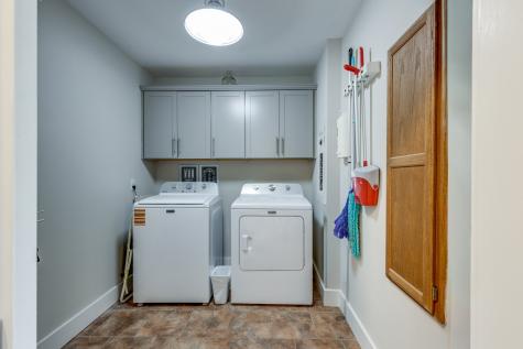 2864 Duplex Road Spring Hill TN 37174