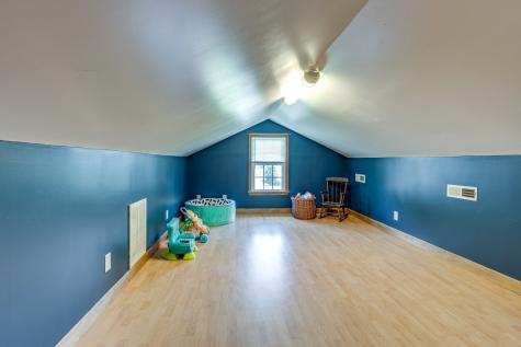 2864 Duplex Road Spring Hill TN 37174