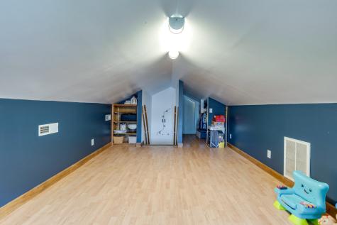 2864 Duplex Road Spring Hill TN 37174