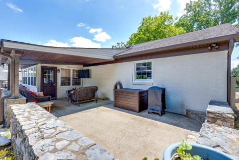 2864 Duplex Road Spring Hill TN 37174