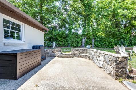 2864 Duplex Road Spring Hill TN 37174