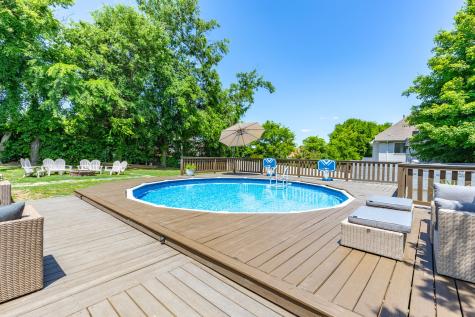 2864 Duplex Road Spring Hill TN 37174