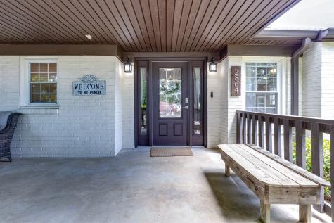 2864 Duplex Road Spring Hill TN 37174