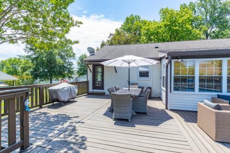 2864 Duplex Road Spring Hill TN 37174