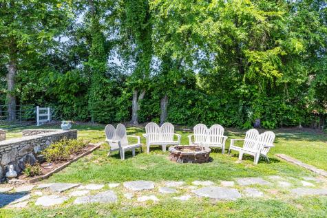 2864 Duplex Road Spring Hill TN 37174