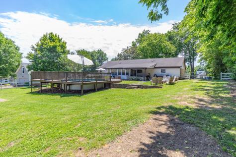 2864 Duplex Road Spring Hill TN 37174
