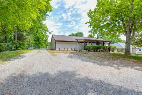 2864 Duplex Road Spring Hill TN 37174