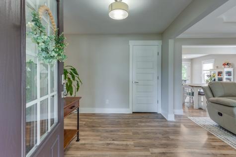 2864 Duplex Road Spring Hill TN 37174