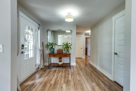 2864 Duplex Road Spring Hill TN 37174