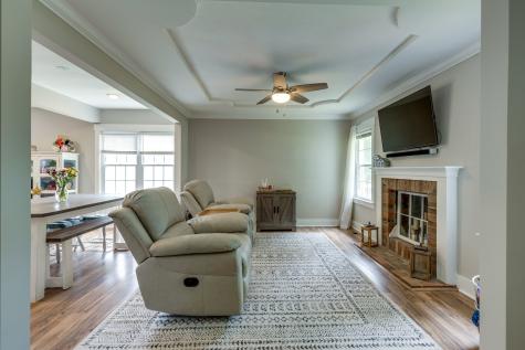 2864 Duplex Road Spring Hill TN 37174