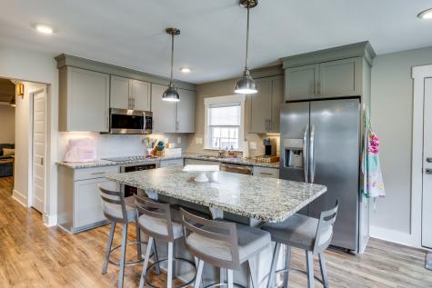 2864 Duplex Road Spring Hill TN 37174