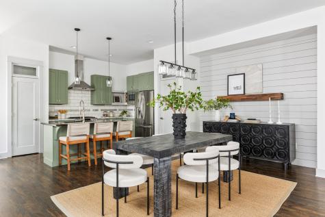 1606B Essex Avenue Nashville TN 37216