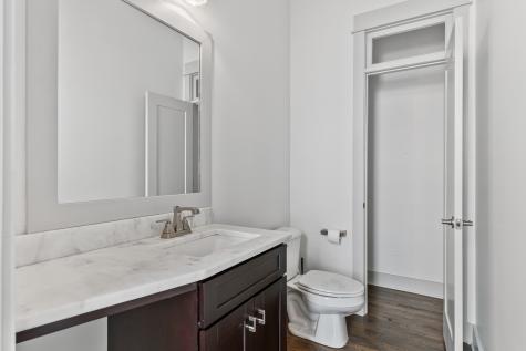 1606B Essex Avenue Nashville TN 37216