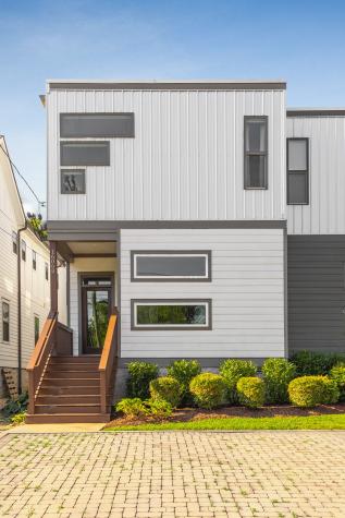1606B Essex Avenue Nashville TN 37216