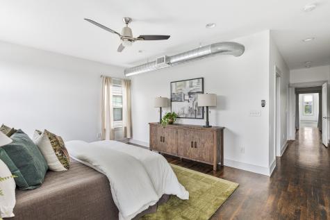 1606B Essex Avenue Nashville TN 37216