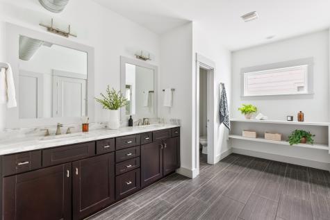 1606B Essex Avenue Nashville TN 37216