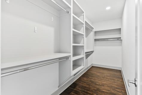 1606B Essex Avenue Nashville TN 37216