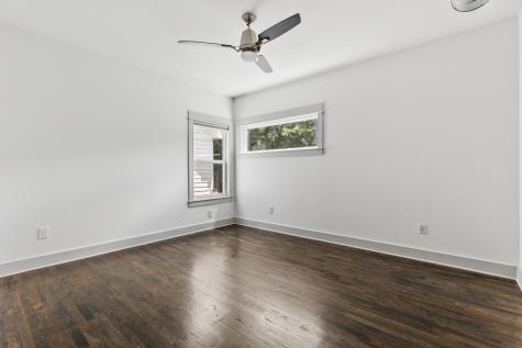 1606B Essex Avenue Nashville TN 37216