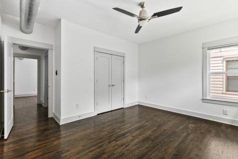 1606B Essex Avenue Nashville TN 37216