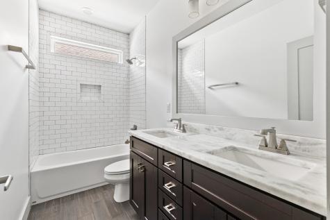 1606B Essex Avenue Nashville TN 37216