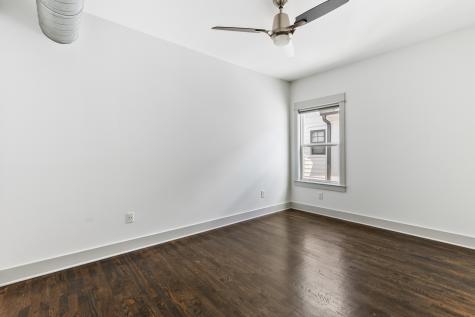 1606B Essex Avenue Nashville TN 37216