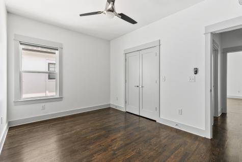 1606B Essex Avenue Nashville TN 37216