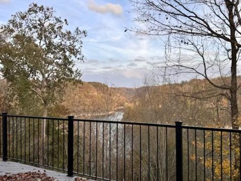 290 Spring Circle Smithville TN 37166