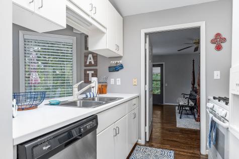 290 Spring Circle Smithville TN 37166