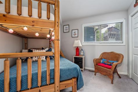 290 Spring Circle Smithville TN 37166