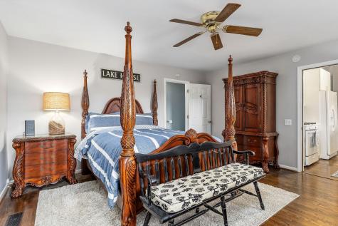 290 Spring Circle Smithville TN 37166
