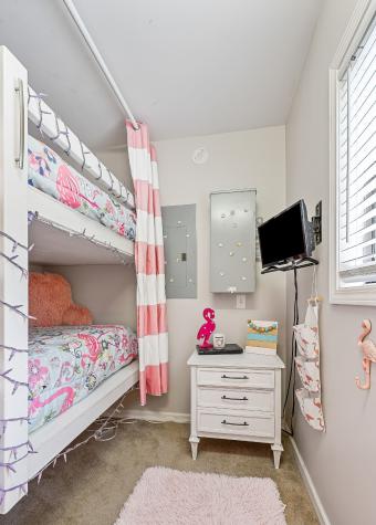 290 Spring Circle Smithville TN 37166
