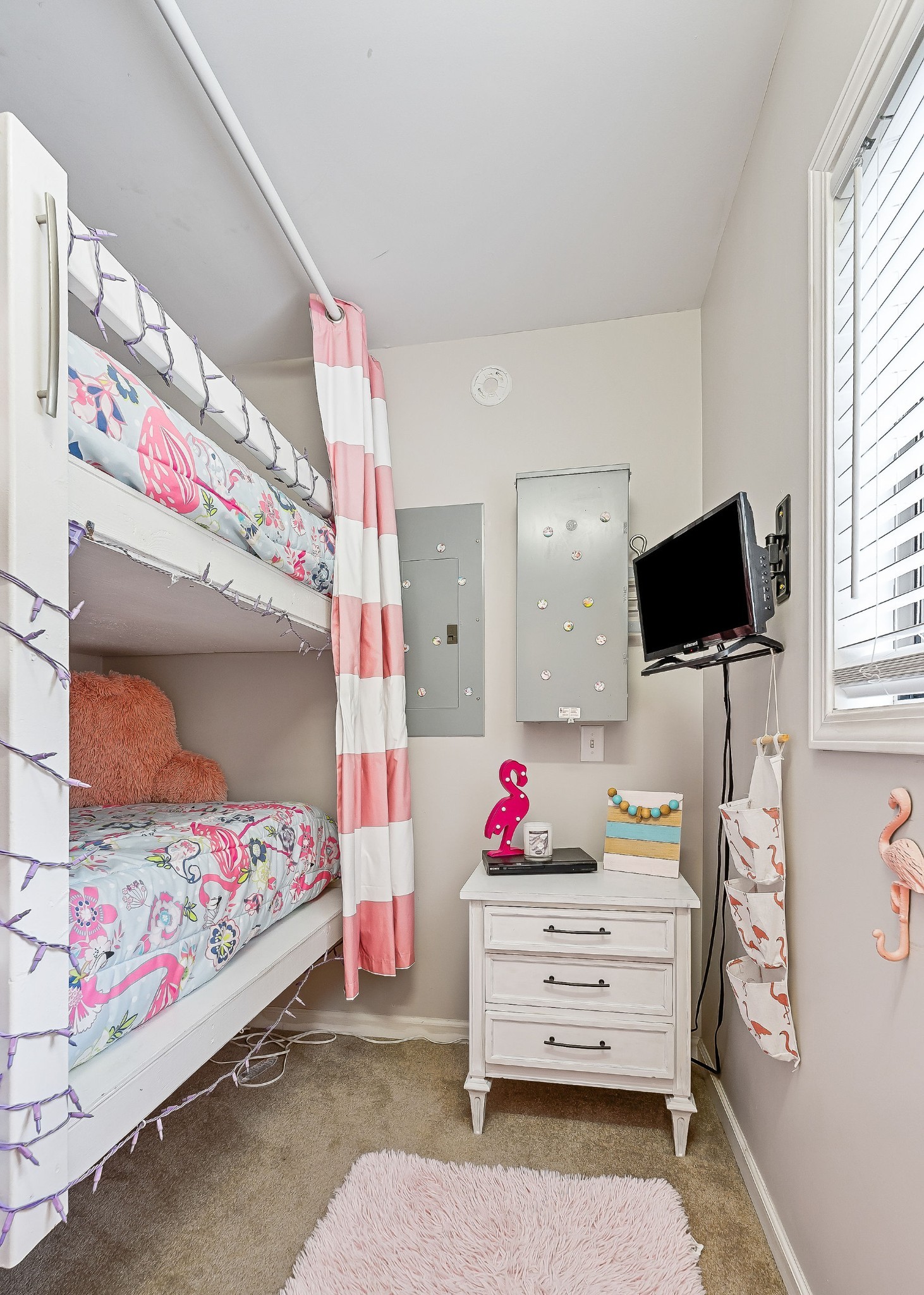 290 Spring Circle Smithville TN 37166