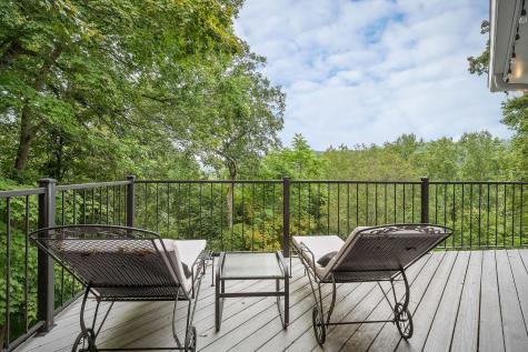 290 Spring Circle Smithville TN 37166