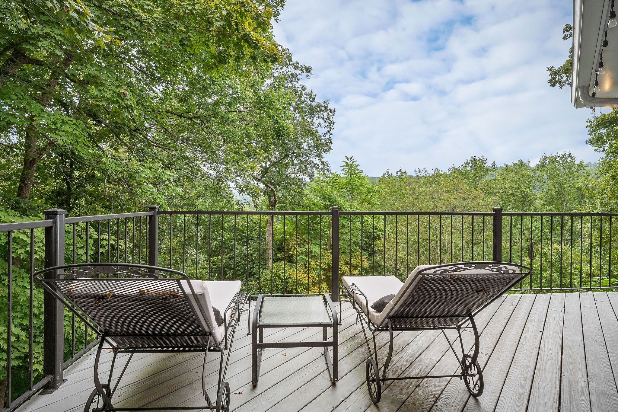290 Spring Circle Smithville TN 37166
