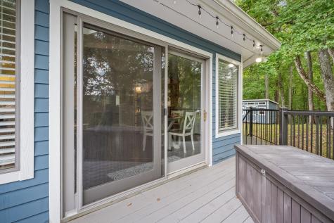 290 Spring Circle Smithville TN 37166