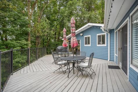 290 Spring Circle Smithville TN 37166