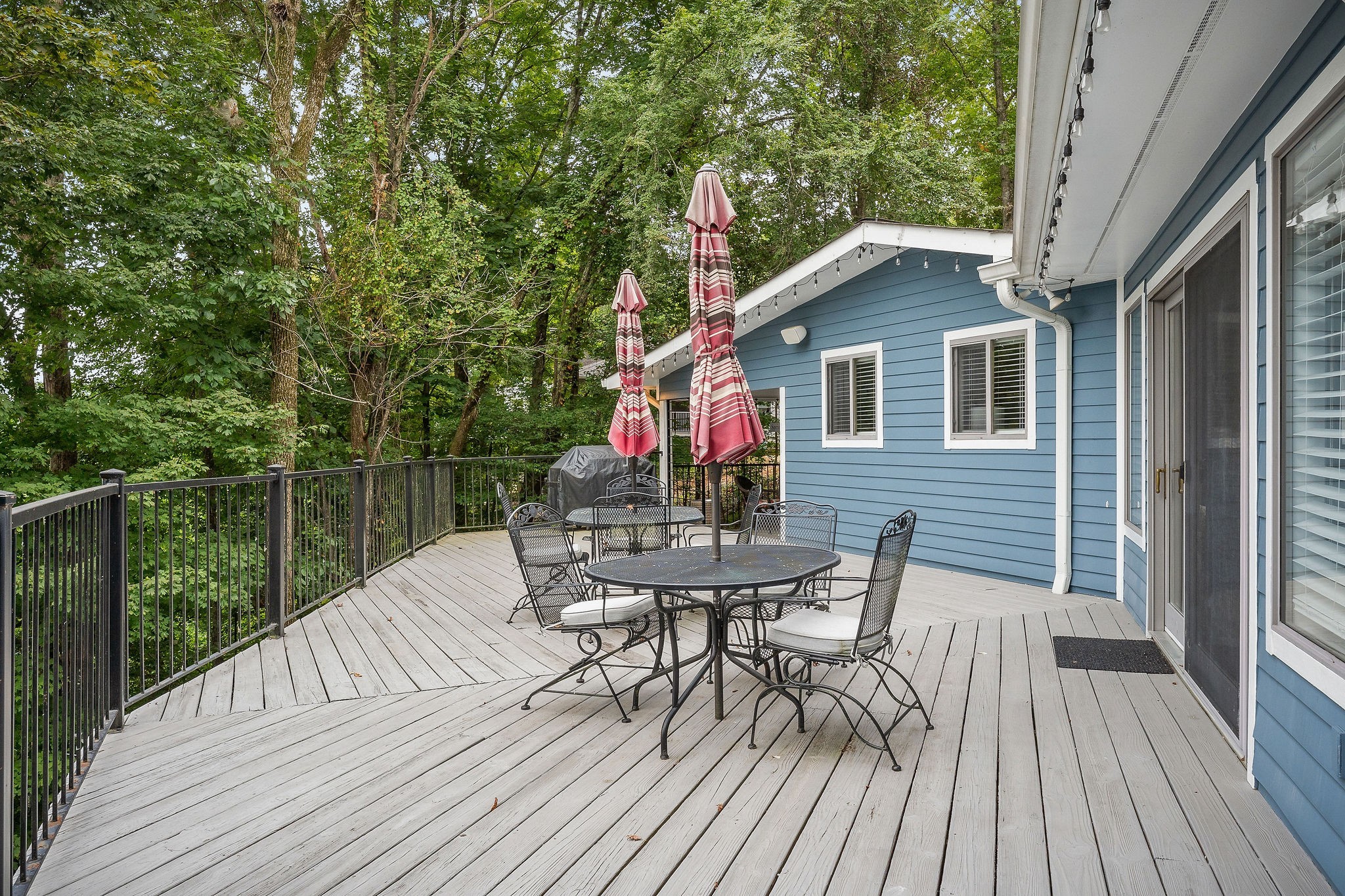 290 Spring Circle Smithville TN 37166