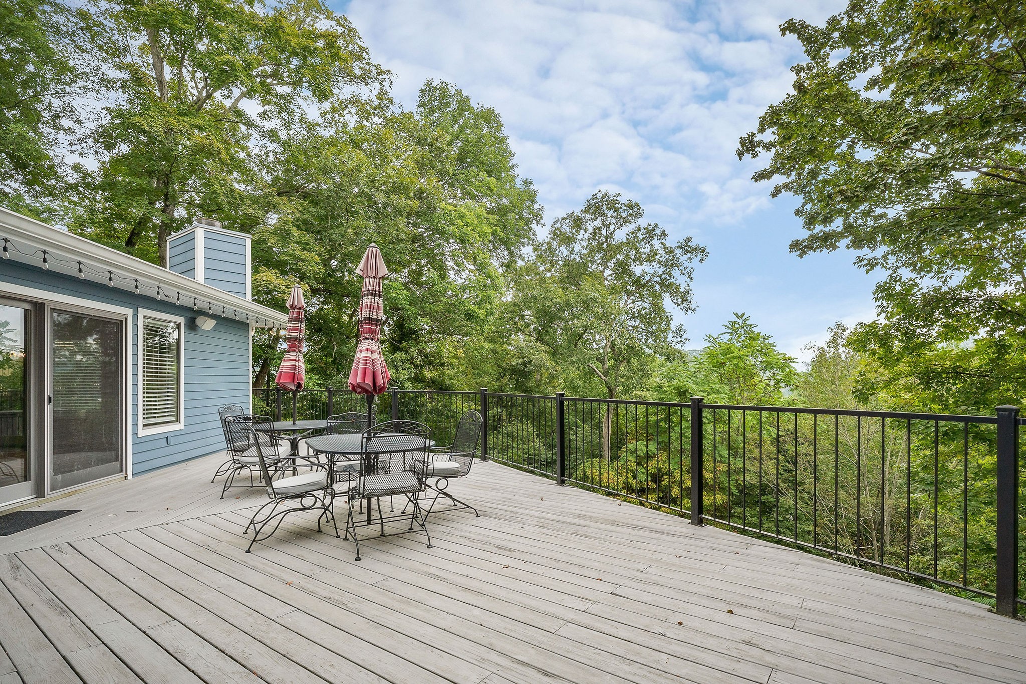 290 Spring Circle Smithville TN 37166