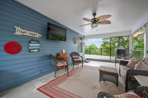 290 Spring Circle Smithville TN 37166