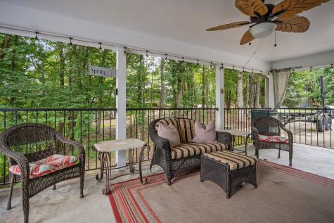 290 Spring Circle Smithville TN 37166