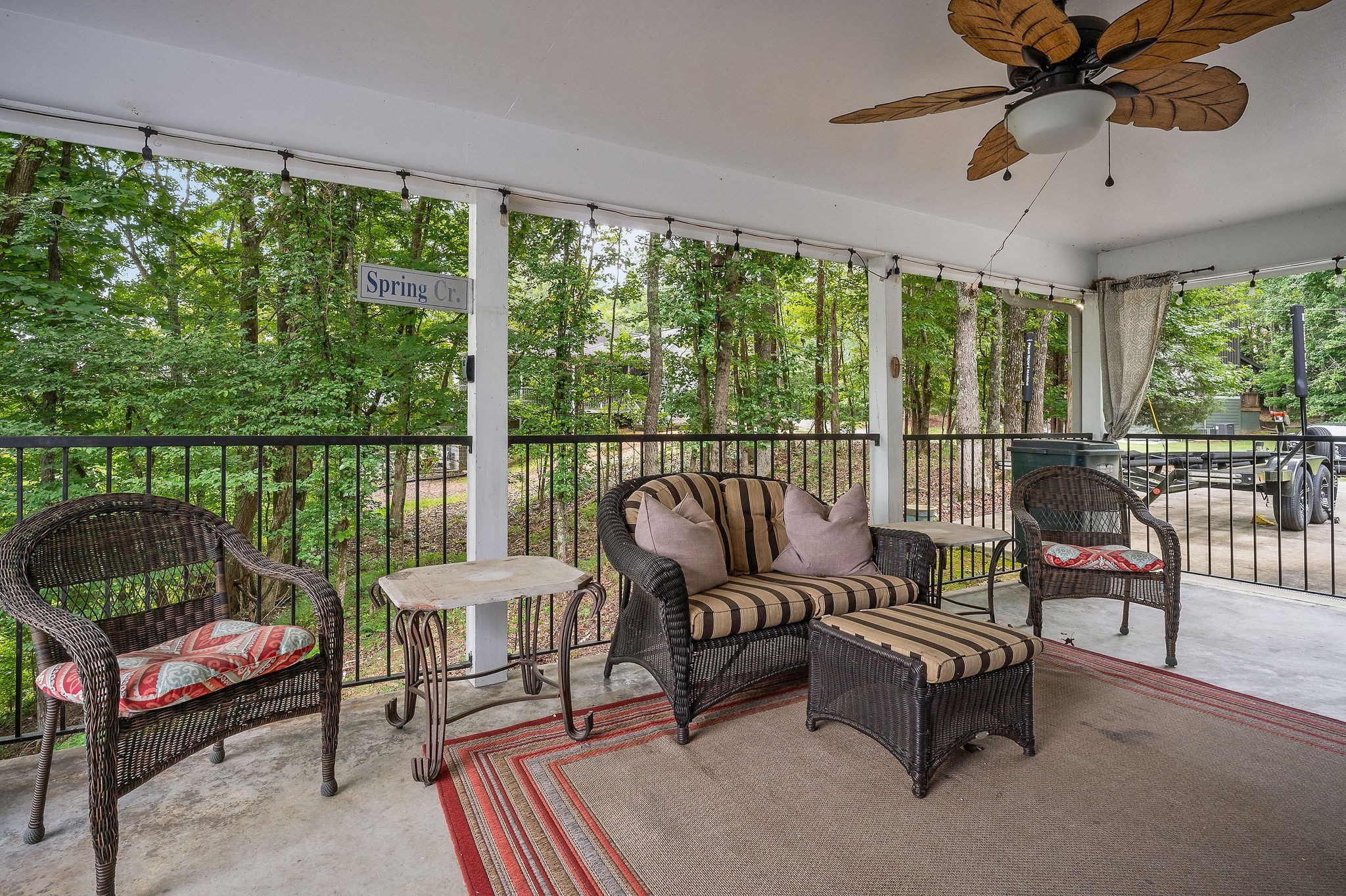 290 Spring Circle Smithville TN 37166
