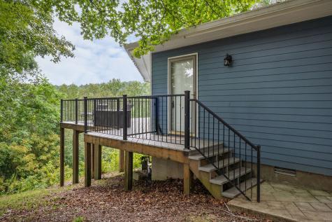 290 Spring Circle Smithville TN 37166