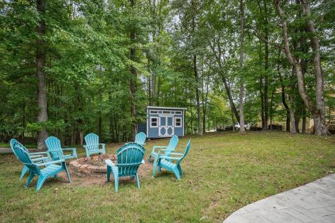 290 Spring Circle Smithville TN 37166