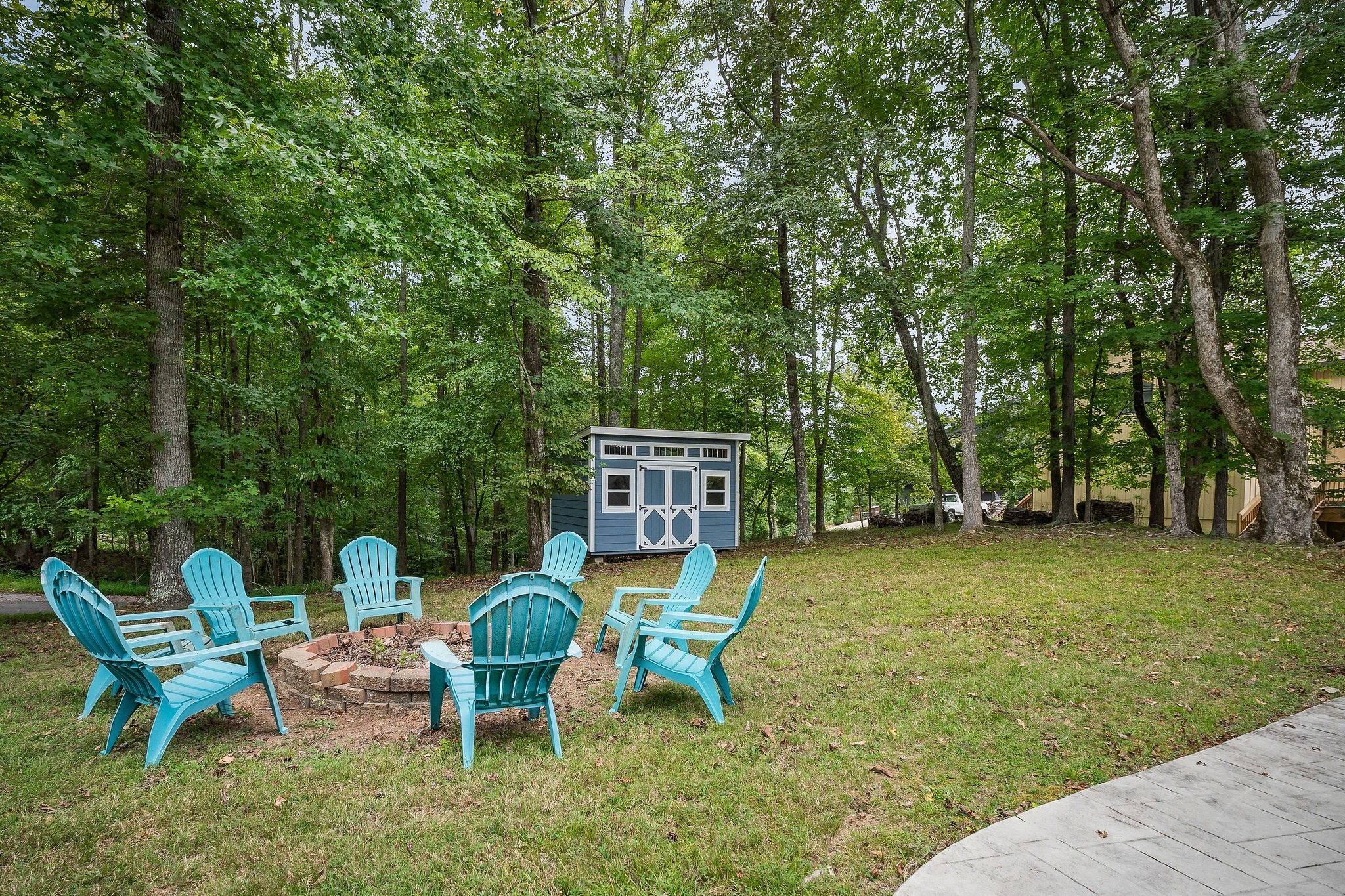 290 Spring Circle Smithville TN 37166