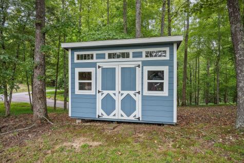 290 Spring Circle Smithville TN 37166