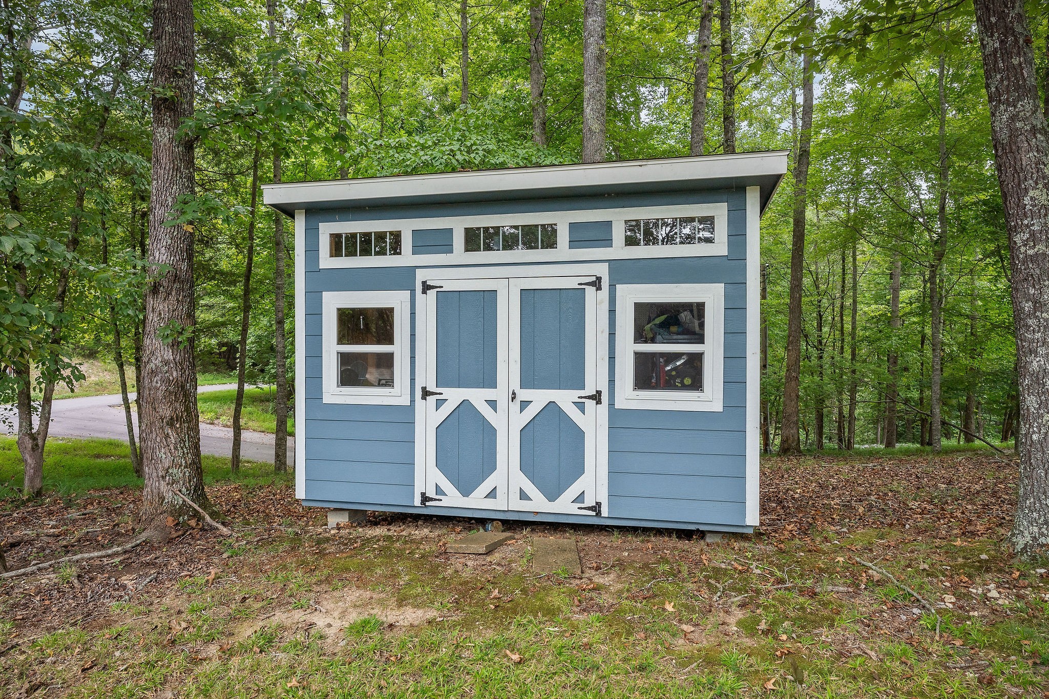 290 Spring Circle Smithville TN 37166