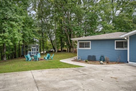 290 Spring Circle Smithville TN 37166