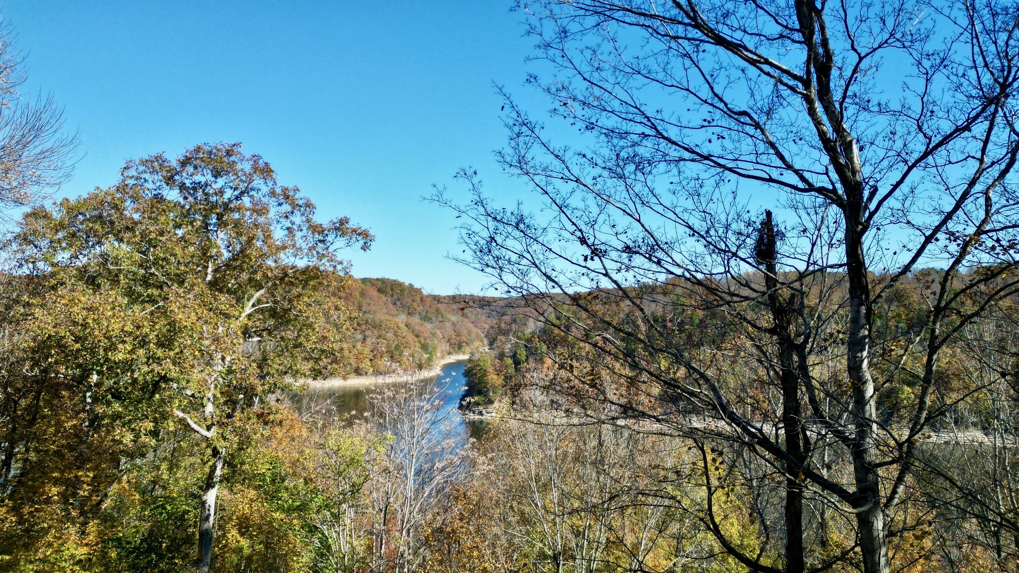 290 Spring Circle Smithville TN 37166